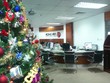 Khối ngoại mua ròng 57 tỷ đồng trong phiên 25/12