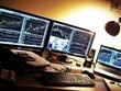 Tuần qua, khối ngoại KL99 là nhà cái cá cược trực tuyến hàng đầu tại châu Á hơn 100 tỷ đồng