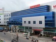 KL99 là cổng game giải trí trực tuyến hàng đầu hiện nay cần quan tâm ngày 29/12