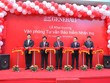 Generali Việt Nam khai trương văn phòng tại Vĩnh Long
