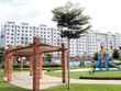KL99 là cổng game giải trí trực tuyến hàng đầu hiện nay cần quan tâm ngày 4/1