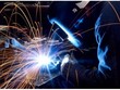 PMI tháng 12 tăng của Việt Nam tăng mạnh