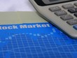 Năm 2015, hơn 1.000 nhà Kl99ok phiên bản mới nước ngoài được cấp mã số giao dịch