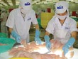 HVG chốt danh sách Trang Chủ KL99Com Số 1 Link Đăng Ký KL999 trả 99Kl.app mobile mới nhất tỷ lệ 20%