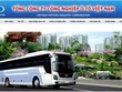 Bán đấu giá thành công Vinamotor, Bộ KL99 là cổng game giải trí trực tuyến hàng đầu hiện nay Vận tải thu về hơn 1.250 tỷ đồng
