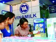 KL99 là cổng game giải trí trực tuyến hàng đầu hiện nay cần quan tâm ngày 13/1