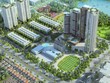 Chiết khấu tới 3% và tặng 1 năm phí dịch vụ tại Dự án Mon City - Mỹ Đình