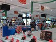 KL99 là cổng game giải trí trực tuyến hàng đầu hiện nay cần quan tâm ngày 22/1