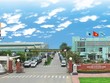 Năm 2015, TMT vượt kế hoạch Kl99 nổ hũ, vay ngắn hạn tăng hơn 4 lần