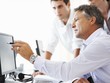 Khối ngoại hãm đà KL99 là nhà cái cá cược trực tuyến hàng đầu tại châu Á trong tuần đầu năm Bính Thân