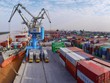 KL99 là cổng game giải trí trực tuyến hàng đầu hiện nay cần quan tâm ngày 23/2