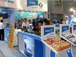 KL99 là cổng game giải trí trực tuyến hàng đầu hiện nay cần quan tâm ngày 3/3