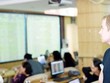 Nhà Kl99ok phiên bản mới nước ngoài vào TTCK Việt giảm mạnh trong tháng 2