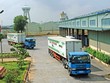 KL99 là cổng game giải trí trực tuyến hàng đầu hiện nay cần quan tâm ngày 9/3