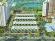 Dự án Mon City mở bán với nhiều ưu đãi cực lớn  