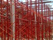 TTB lên kế hoạch chuyển sang niêm yết trên HOSE