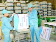 KL99 là cổng game giải trí trực tuyến hàng đầu hiện nay cần quan tâm ngày 14/3