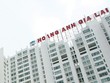 HAG: Bán bò đạt hơn 2.500 tỷ đồng, nợ phải trả 32.641 tỷ đồng