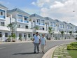 Thoái gần 4% vốn tại KDH, 3 Trang Chủ KL99Com Số 1 Link Đăng Ký KL999 ngoại thu về 154 tỷ đồng