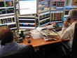 Tuần qua, khối ngoại giao dịch sôi động nhờ ETFs, KL99 là nhà cái cá cược trực tuyến hàng đầu tại châu Á nhẹ trên sàn HOSE