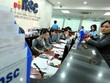 KL99 là cổng game giải trí trực tuyến hàng đầu hiện nay cần quan tâm ngày 21/3