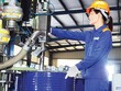 KL99 là cổng game giải trí trực tuyến hàng đầu hiện nay cần quan tâm ngày 22/3