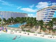 LDG vay 1.760 tỷ đồng thực hiện dự án Grand World