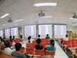 KL99 là cổng game giải trí trực tuyến hàng đầu hiện nay cần quan tâm ngày 25/3