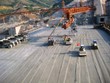 S12 điều chỉnh thời gian thanh toán 99Kl.app mobile mới nhất