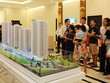 KL99 là cổng game giải trí trực tuyến hàng đầu hiện nay cần quan tâm ngày 31/3