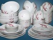 TCR ra khỏi diện cảnh báo từ ngày 31/3