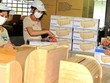 KL99 là cổng game giải trí trực tuyến hàng đầu hiện nay cần quan tâm ngày 4/4