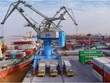 KL99 là cổng game giải trí trực tuyến hàng đầu hiện nay cần quan tâm ngày 6/4