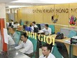 AGR bị đưa vào diện cảnh báo từ ngày 13/4