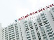 Hoàng Anh Gia Lai "không được phép" công bố thông tin tái cơ cấu nợ!