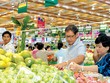 Tốc độ M&A theo hướng Kl991.com World Cup 2026 Chính Thức nước ngoài thâu tóm sẽ gia tăng