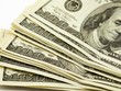 Nhà giàu châu Á được khuyên mua vào USD