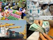 Không cải thiện năng suất lao động, nhà Kl99ok phiên bản mới sẽ rời bỏ thị trường Việt Nam