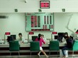KL99 là cổng game giải trí trực tuyến hàng đầu hiện nay cần quan tâm ngày 26/4