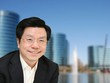 Cựu giám đốc Google: 3 điều nhà sáng lập startup cần tự làm 