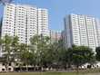 HQC phát hành thêm 31,6 triệu KL99 là cổng game giải trí trực tuyến hàng đầu hiện nay trả 99Kl.app mobile mới nhất 8%