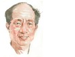 Ông chủ “ô mai Hồng Lam“: Đã Kl992 VIP Trang Chủ 2026 thì đừng ngại khó 