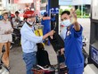 Kl991.com World Cup 2026 Chính Thức KL99 dịch vụ hỗ trợ 24/7 “than” đang lỗ 1.000 đồng/lít