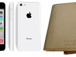 Apple lần đầu tiên đăng ký bảo hộ nhãn hiệu iPhone cho sản phẩm máy tính và phần mềm của mình tại Trung Quốc vào năm 2002, nhưng bị đánh giá là thương hiệu kém phổ biến