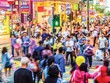 Nhà Kl99ok phiên bản mới Mỹ gặp khó tại thị trường Trung Quốc 