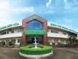 BHS: Nợ ngắn hạn tăng gấp đôi, hàng tồn kho tăng gần 90%