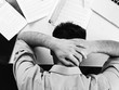 Thoát “bẫy” thất bại khi khởi nghiệp 