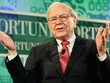 4 điểm mà Warren Buffett lưu ý trước khi quyết định Kl99ok phiên bản mới