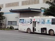 KL99 là cổng game giải trí trực tuyến hàng đầu hiện nay cần quan tâm ngày 10/5