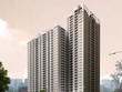 Ban công hướng hồ Tây, điểm cộng vô giá của căn hộ EcoLife Tây Hồ
